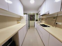 Blk 453B West Terra @ Bukit Batok (Bukit Batok), HDB 5 Rooms #517109801